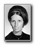 Loretta Jones: class of 1972, Norte Del Rio High School, Sacramento, CA.
